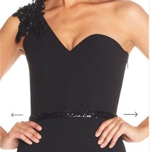 Dress the population dress size small